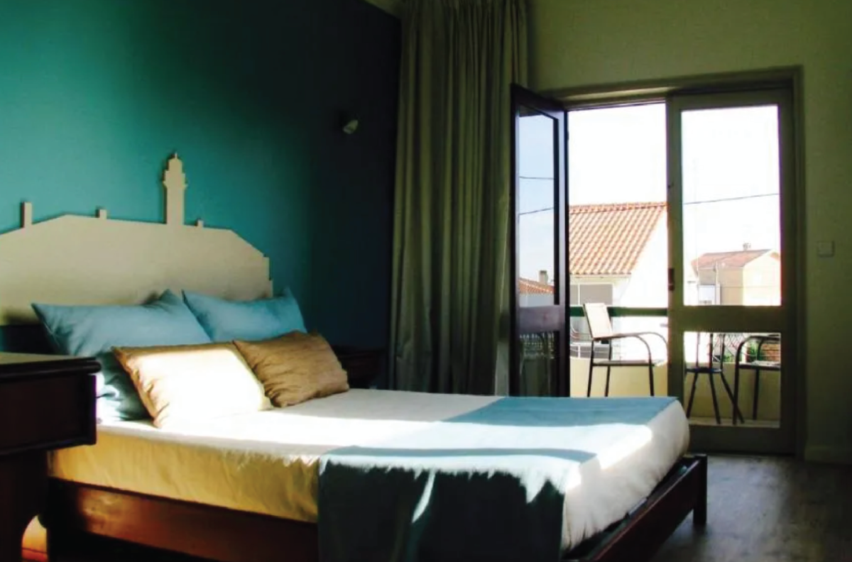 HOTEL_3 HOTEL_3